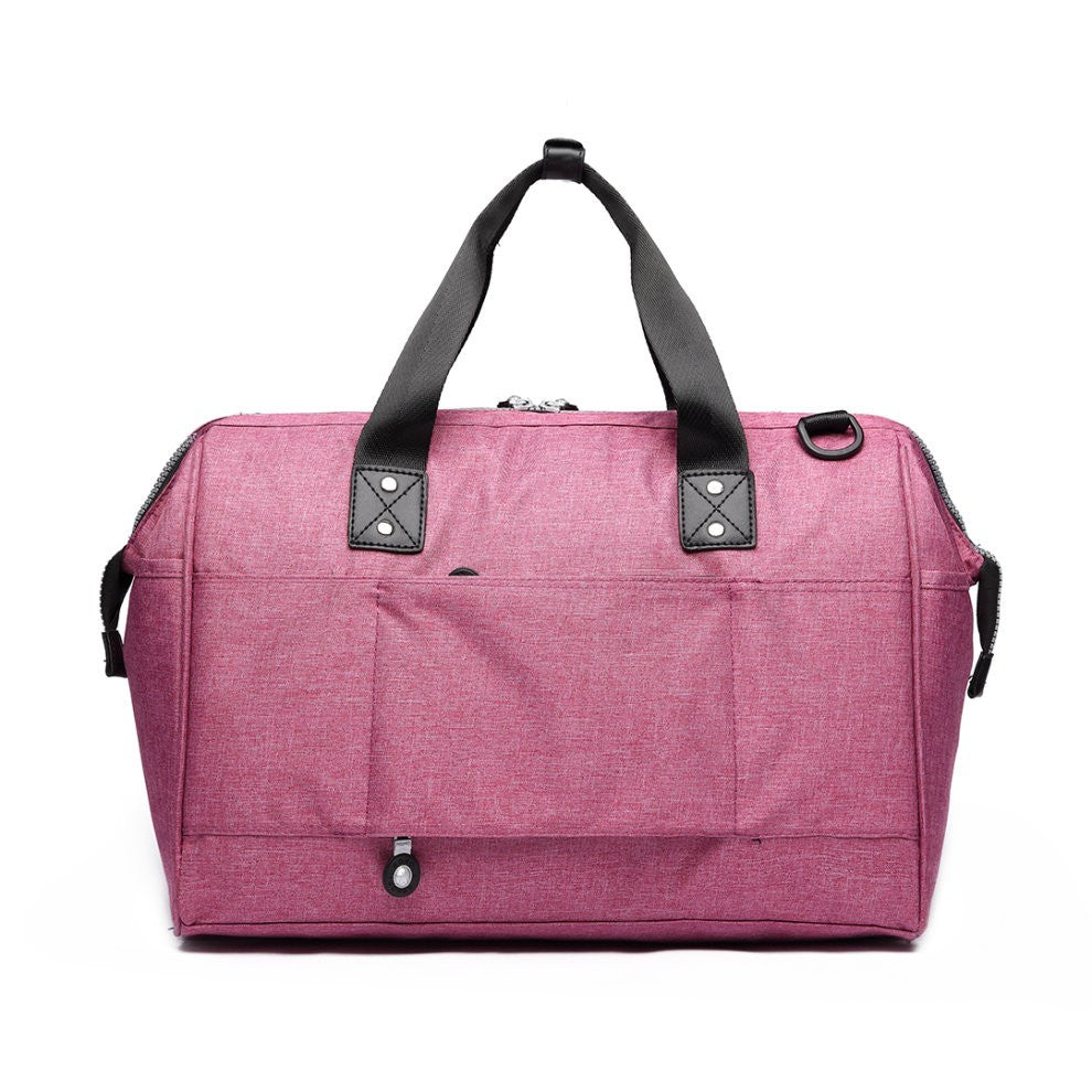Bag2u Mommy Bag