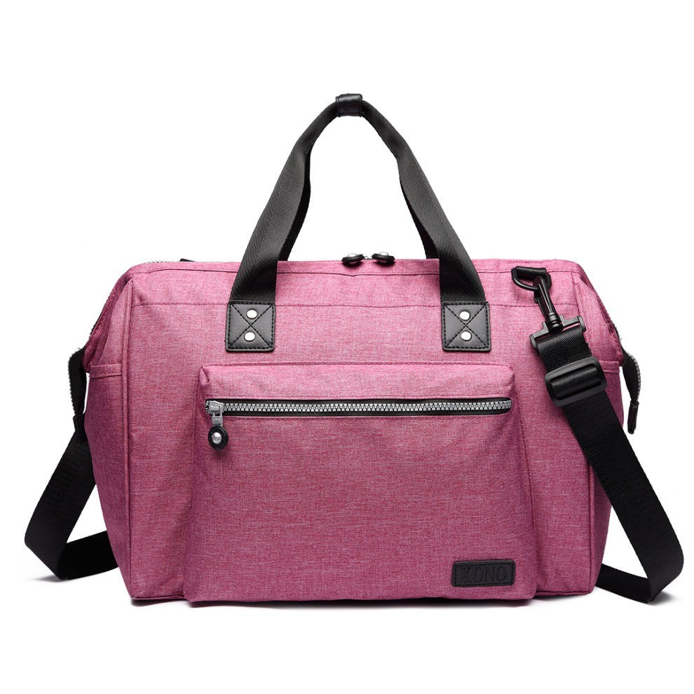 Bag2u Mommy Bag