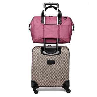 Bag2u Mommy Bag