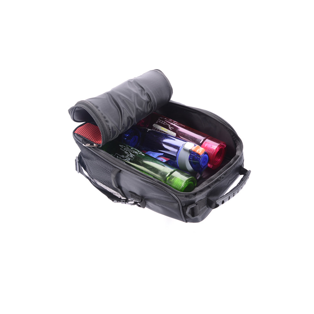 Golfer Sling Bag - DB 7306