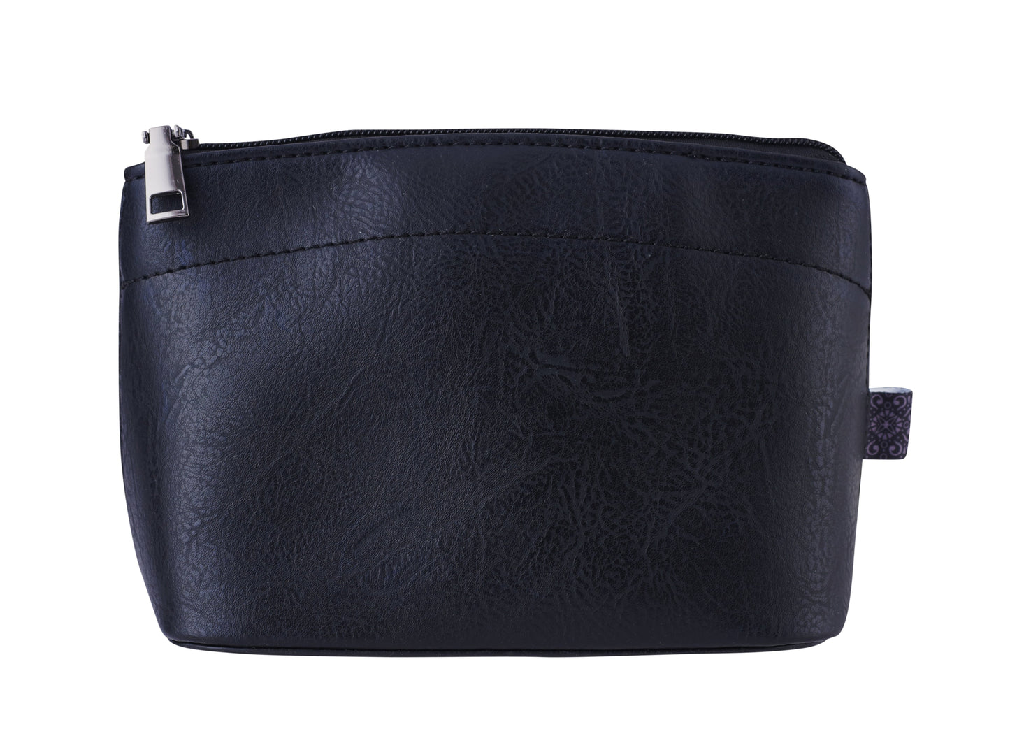 Batiq i-Semangat Multipurpose Pouch