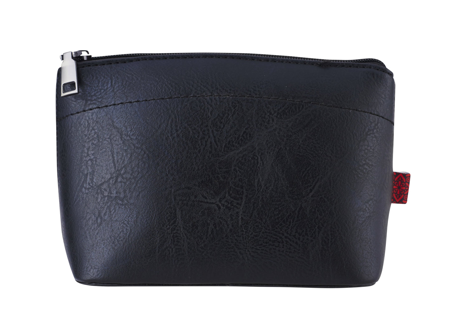 Batiq i-Semangat Multipurpose Pouch