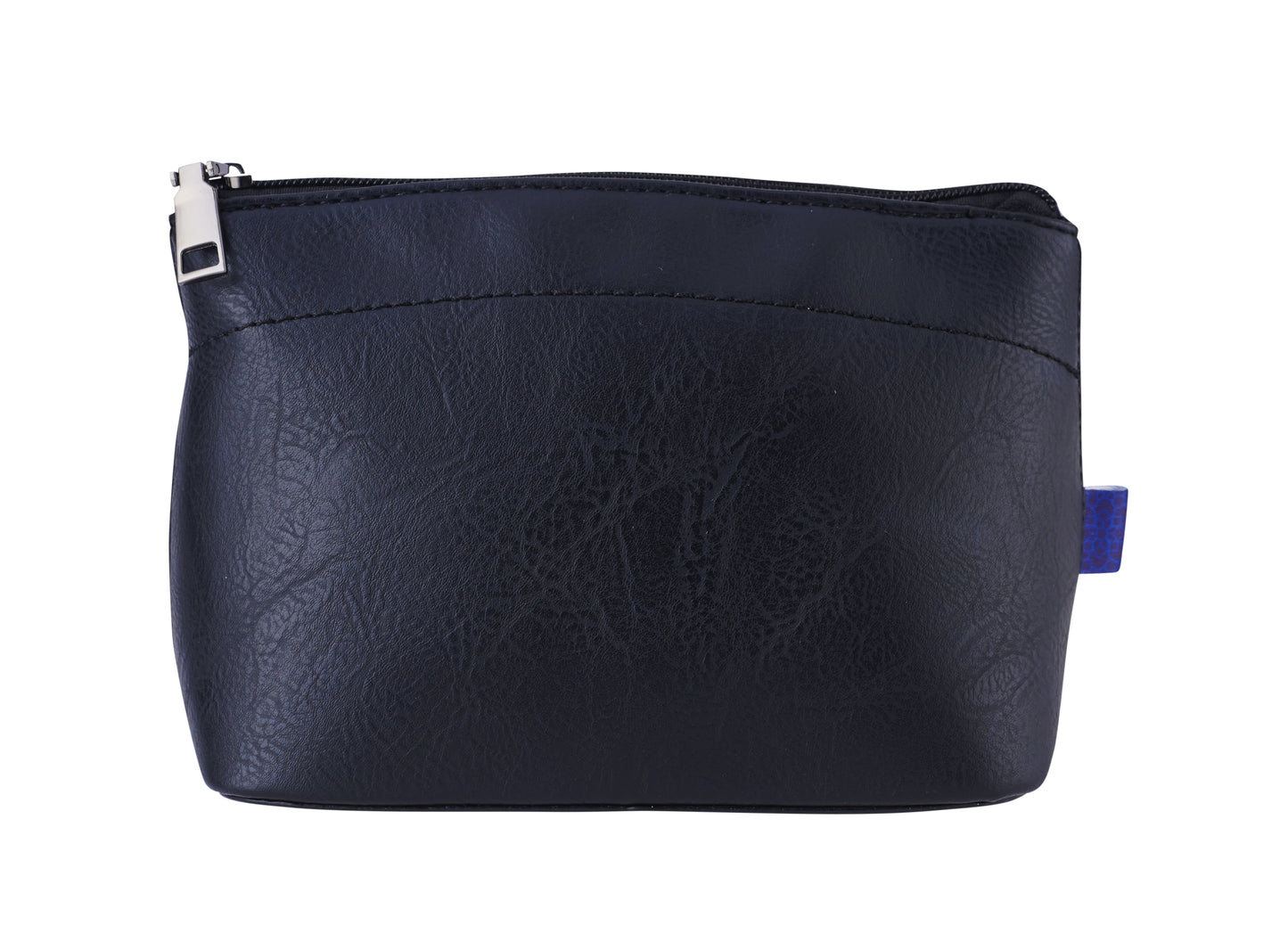 Batiq i-Semangat Multipurpose Pouch