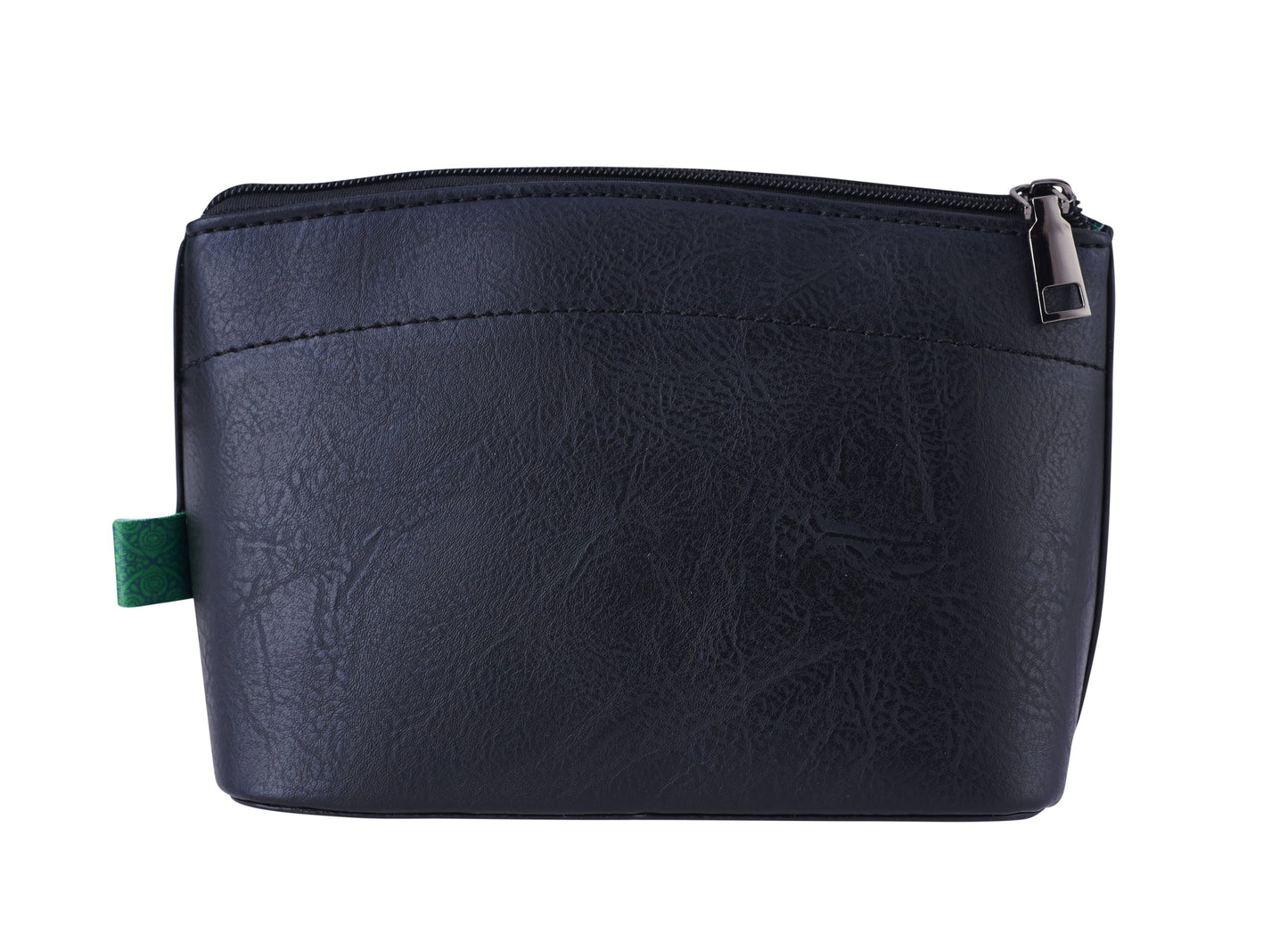 Batiq i-Semangat Multipurpose Pouch