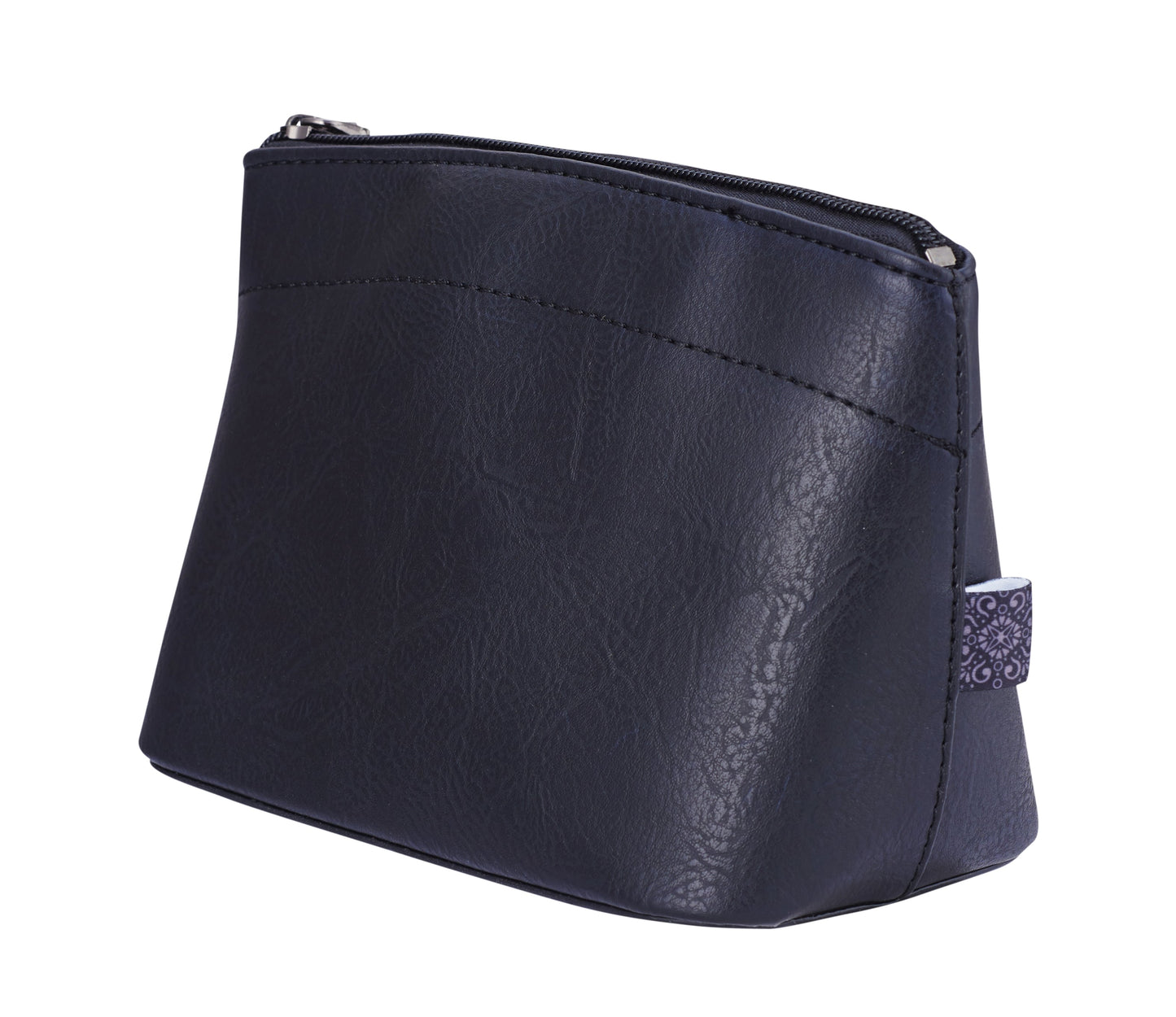 Batiq i-Semangat Multipurpose Pouch