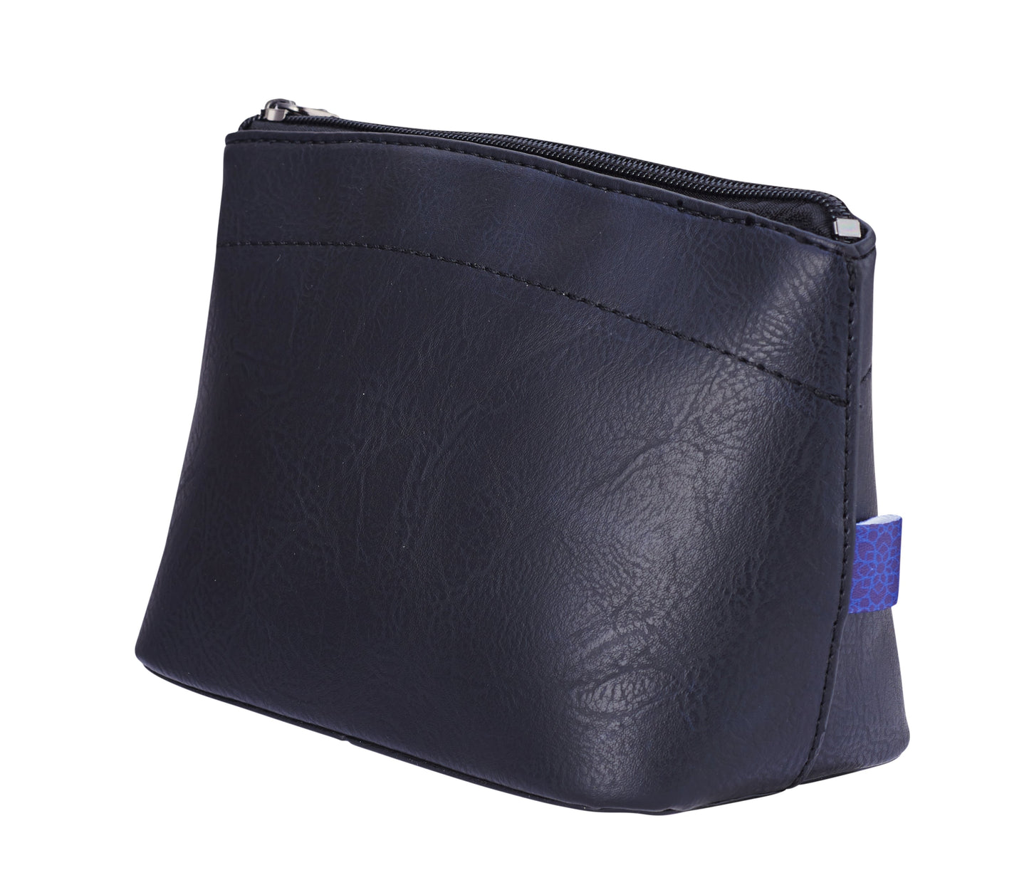 Batiq i-Semangat Multipurpose Pouch