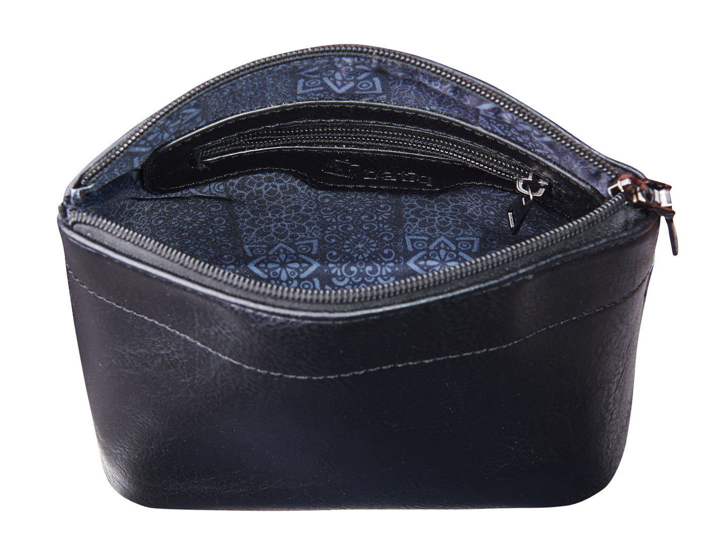 Batiq i-Semangat Multipurpose Pouch