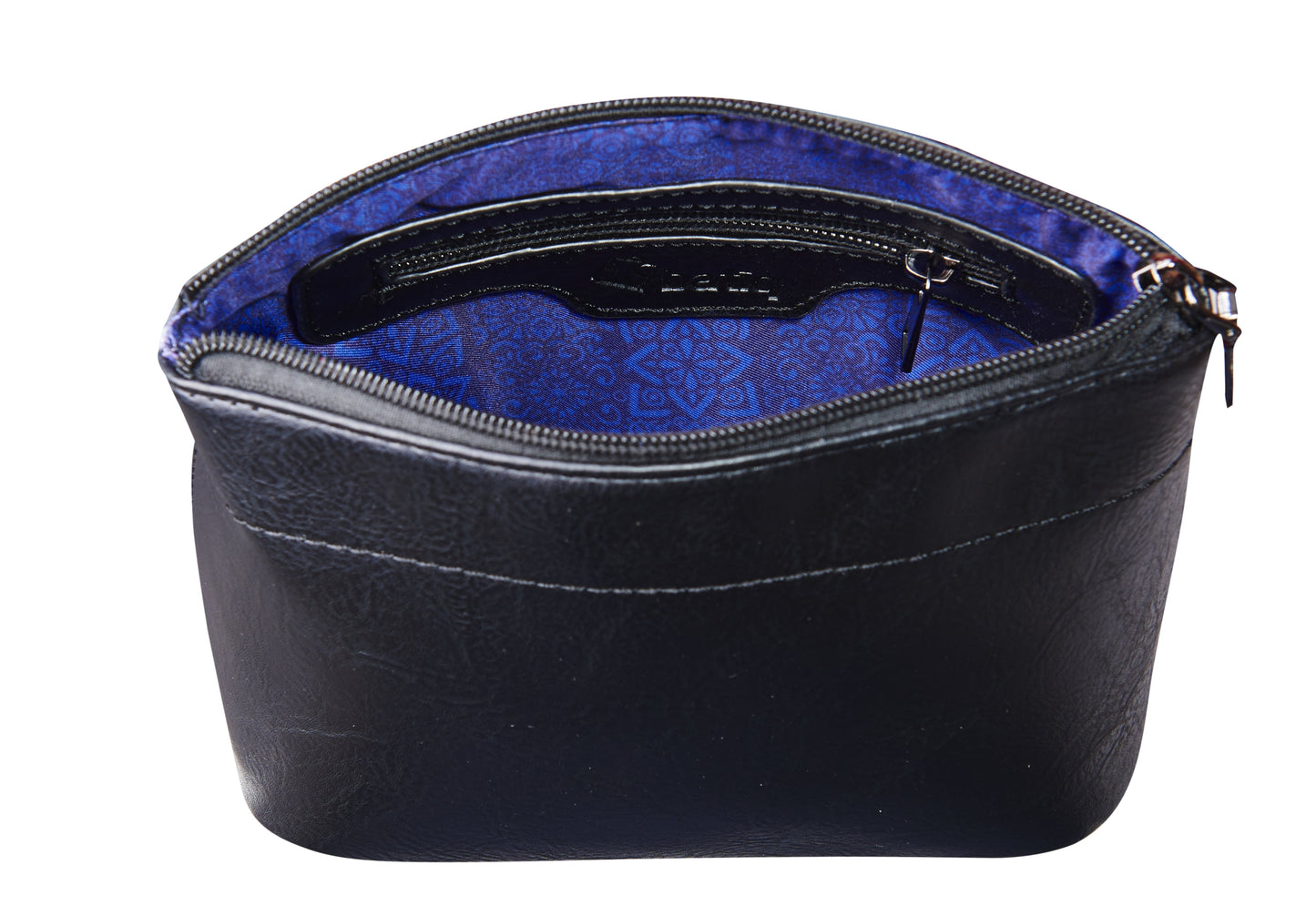 Batiq i-Semangat Multipurpose Pouch