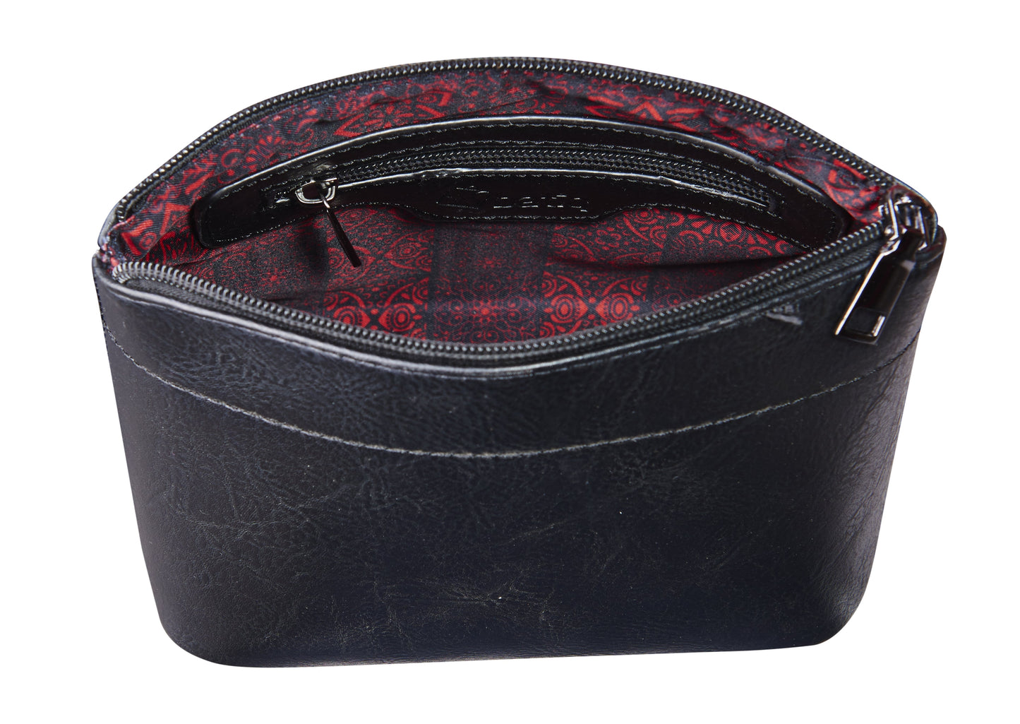 Batiq i-Semangat Multipurpose Pouch