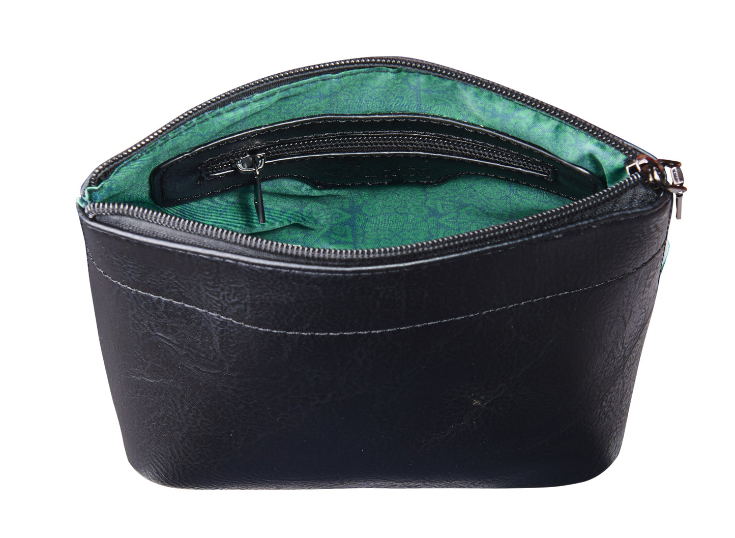 Batiq i-Semangat Multipurpose Pouch