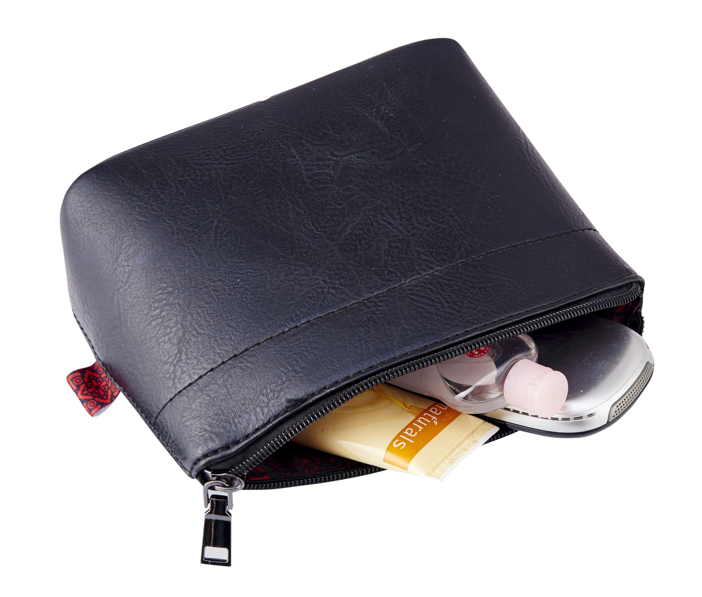 Batiq i-Semangat Multipurpose Pouch