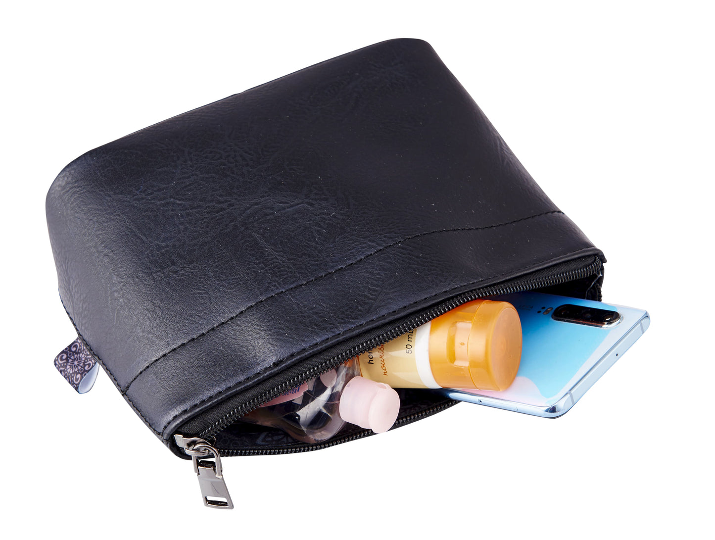Batiq i-Semangat Multipurpose Pouch