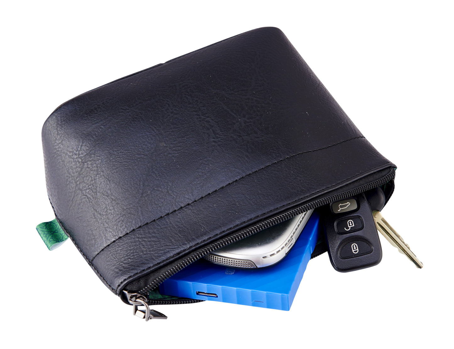 Batiq i-Semangat Multipurpose Pouch