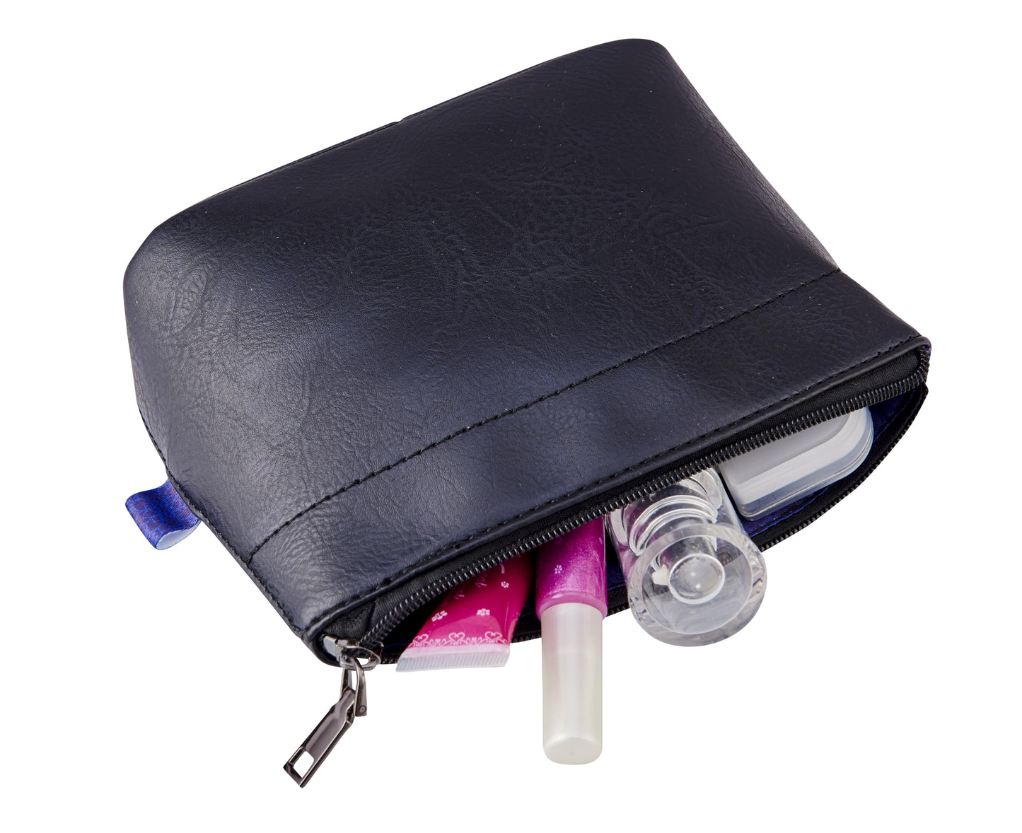 Batiq i-Semangat Multipurpose Pouch