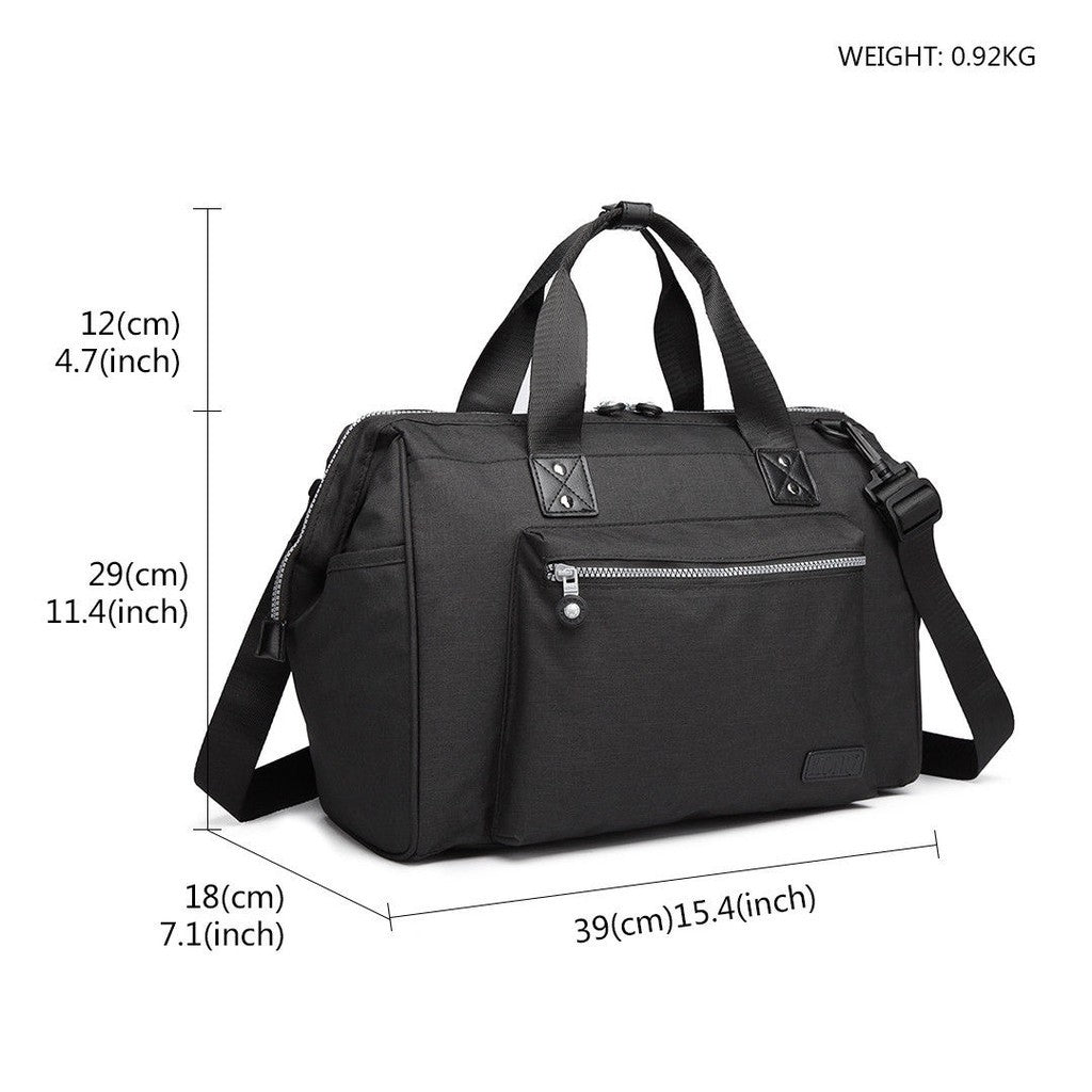 Bag2u Mommy Bag
