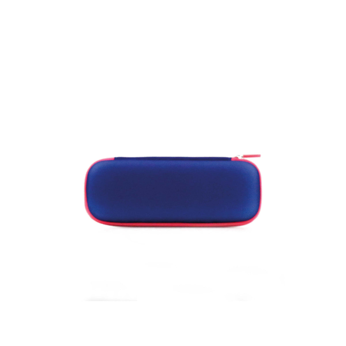 Yome Mini Penguin Pencil Case