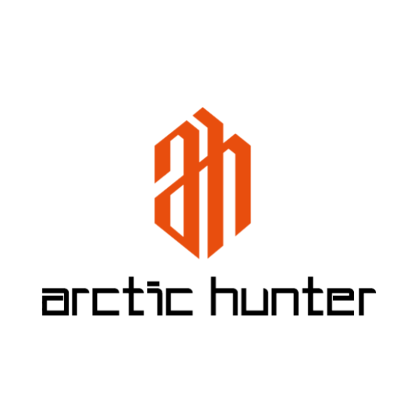 Arctic Hunter