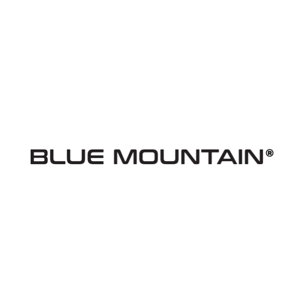 Blue Mountain