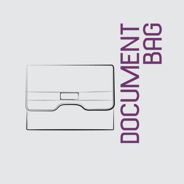 Document Bag