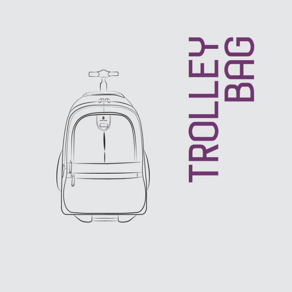 Trolley Bag