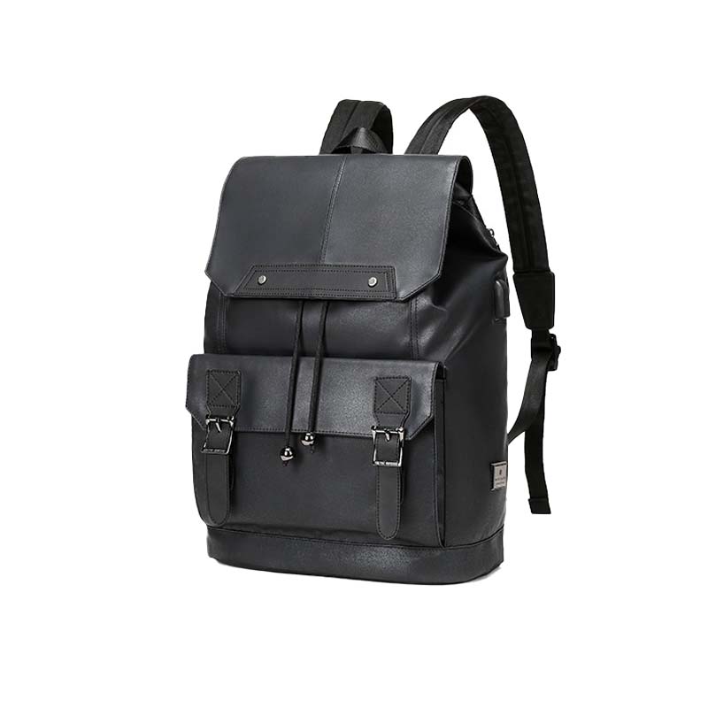 Arctic Hunter i-Urban Backpack (14" Laptop)