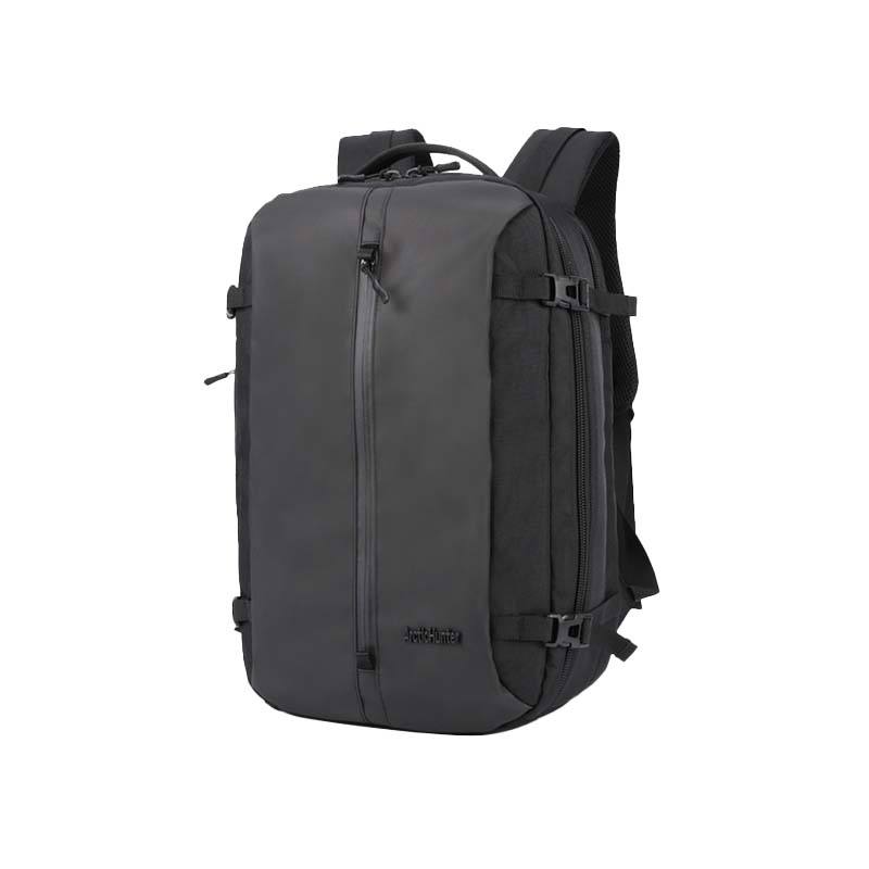 Arctic Hunter i-Predatorz Backpack (17" Laptop)