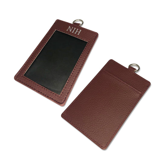 Card Holder Custom Sample 21