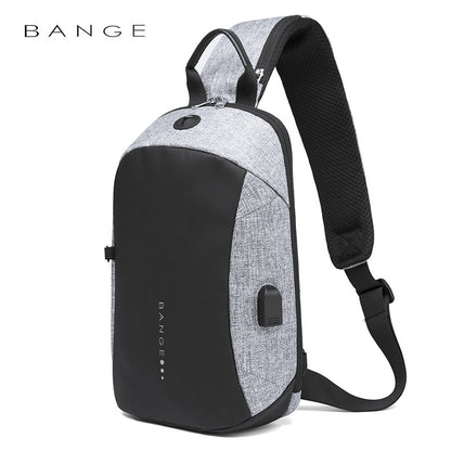 Bange Tango Sling Bag (9.7" Tablet)