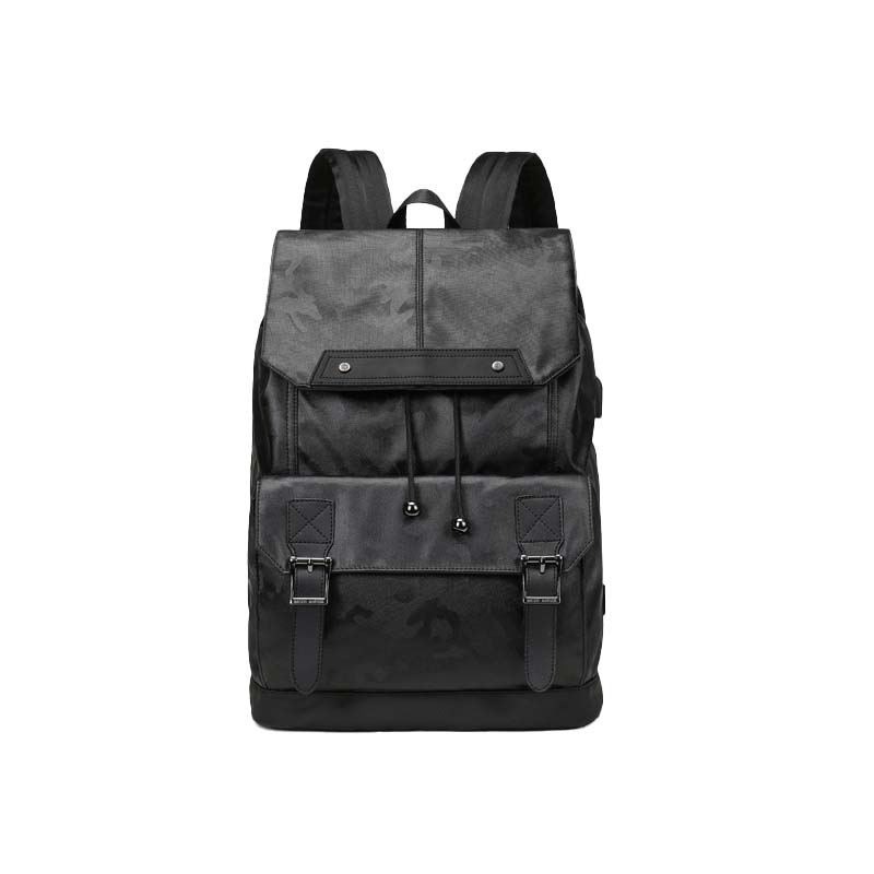 Arctic Hunter i-Urban Backpack (14" Laptop)