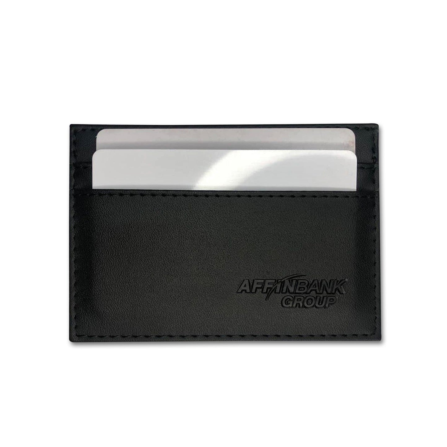 Card Holder Custom Sample 02