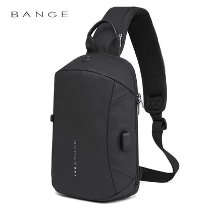 Bange Tango Sling Bag (9.7" Tablet)