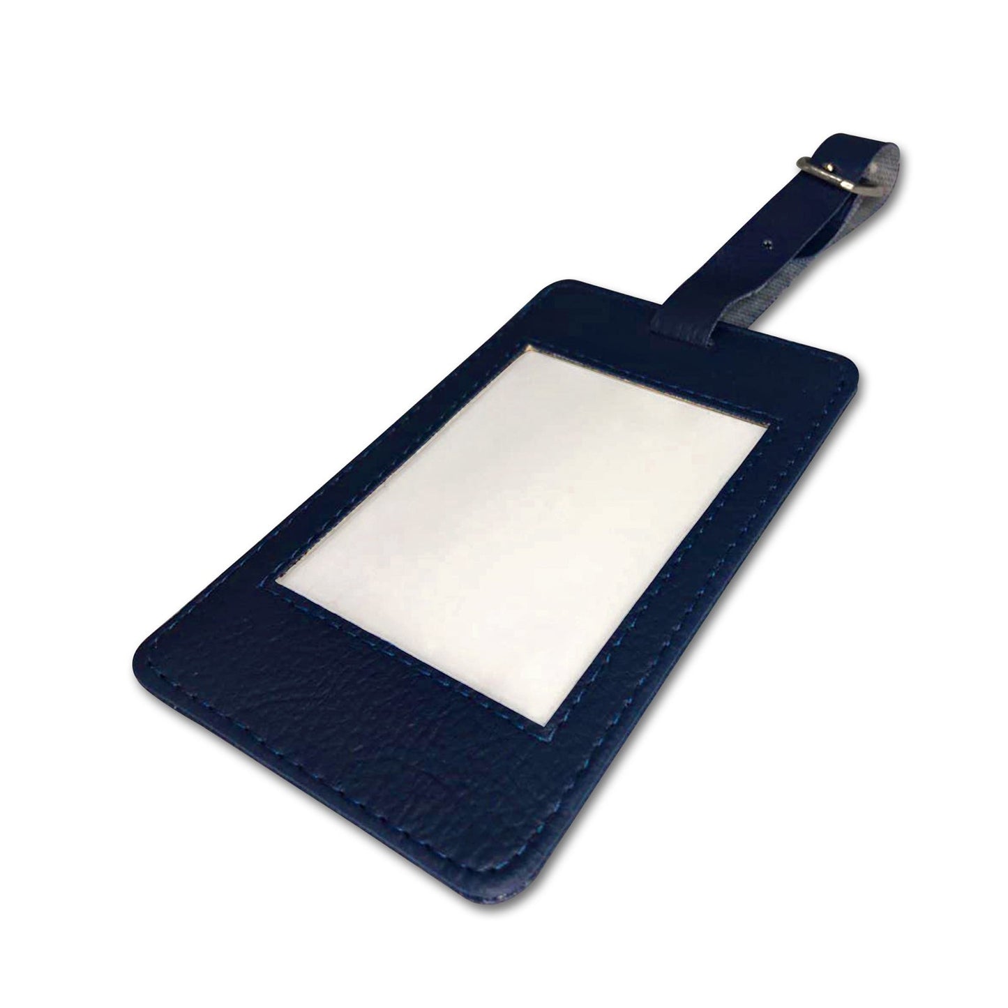 Card Holder Custom Sample 15