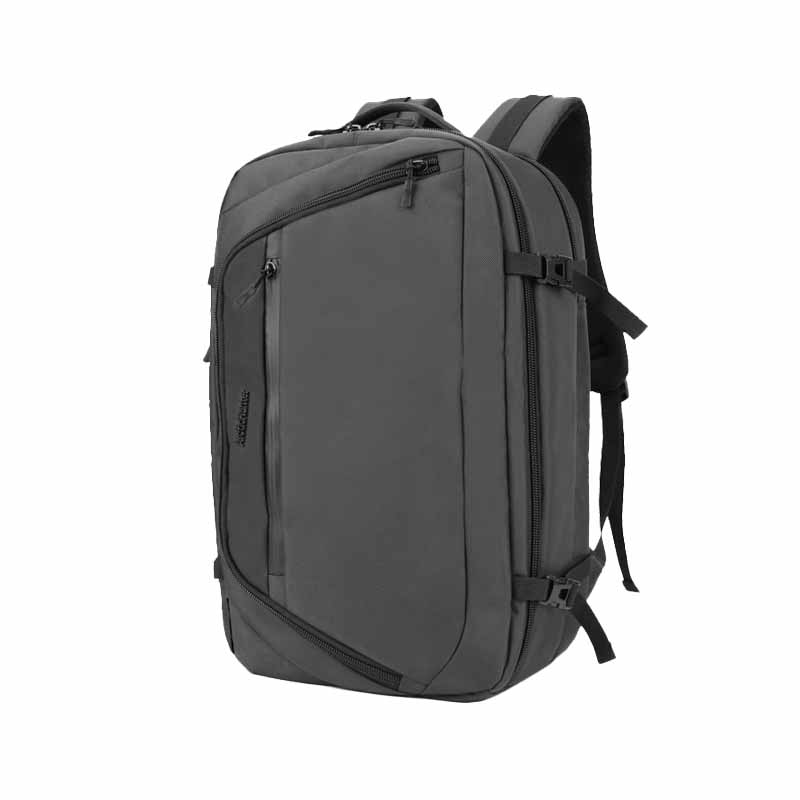 Arctic Hunter i-Muse Backpack (17" Laptop)