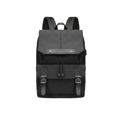 Arctic Hunter i-Urban Backpack (14" Laptop)