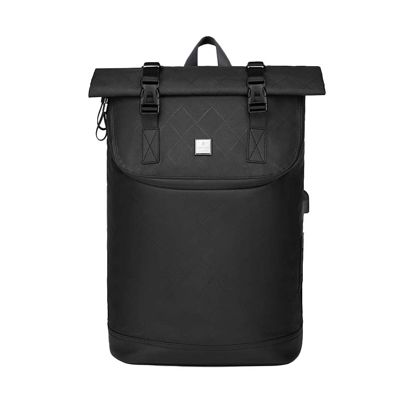 Arctic Hunter i-Carriage Backpack (17" Laptop)