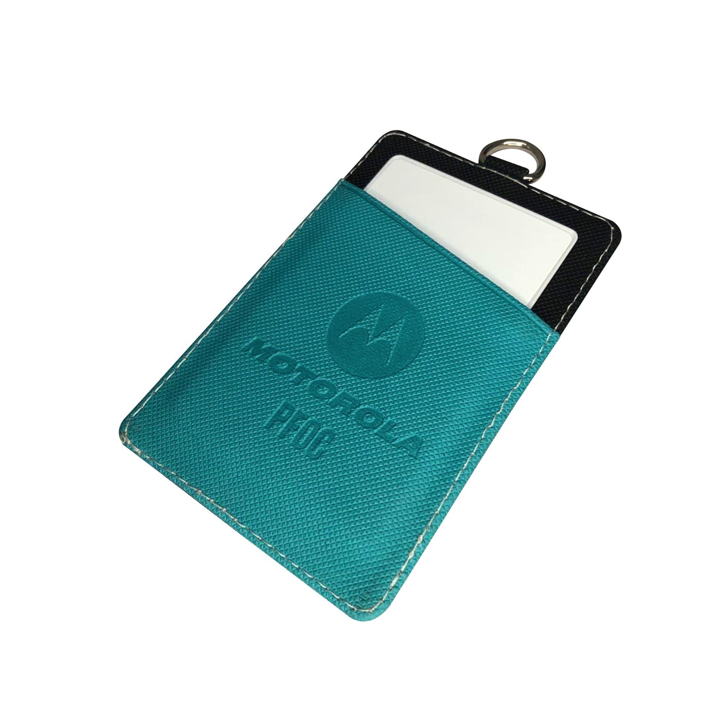 Card Holder Custom Sample 20