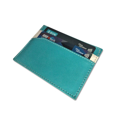 Card Holder Custom Sample 01