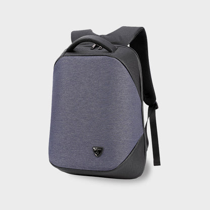 Arctic Hunter i-Omni Backpack (15.6" Laptop)