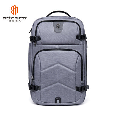 Arctic Hunter i-Boxie Backpack (15.6" Laptop)