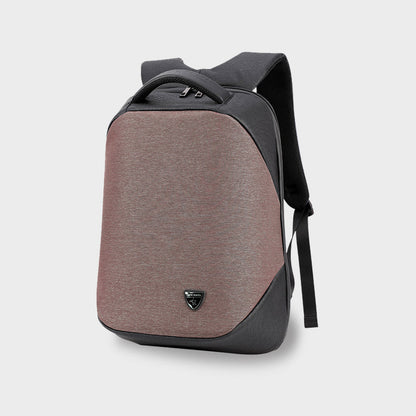 Arctic Hunter i-Omni Backpack (15.6" Laptop)