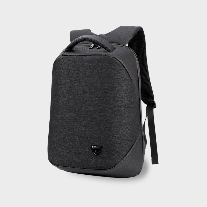 Arctic Hunter i-Omni Backpack (15.6" Laptop)