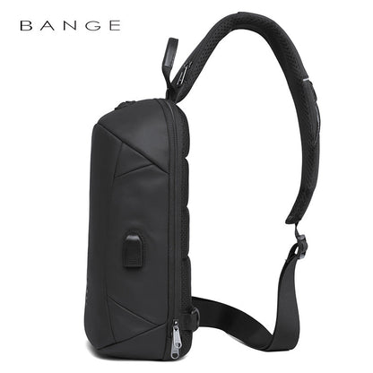 Bange Tango Sling Bag (9.7" Tablet)