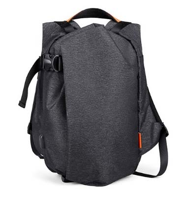 Arctic Hunter i-Fury Backpack (15.6" Laptop)