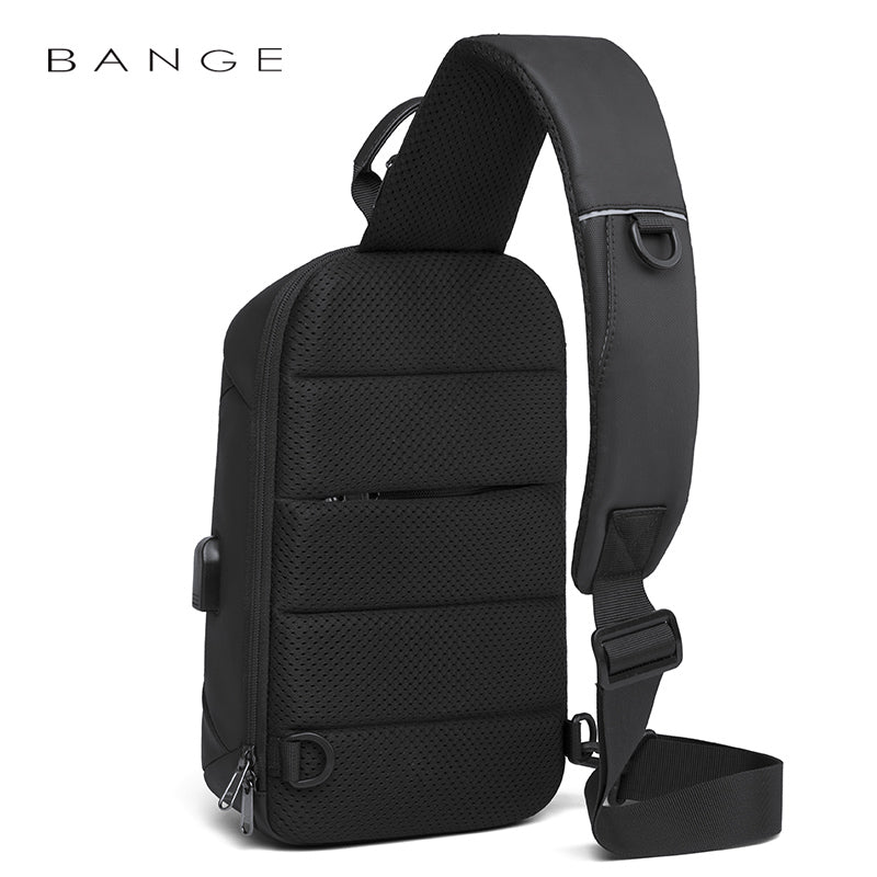 Bange Tango Sling Bag (9.7" Tablet)