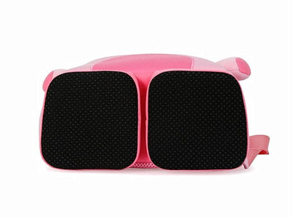 NOHOO Kids PINKY UNICORN (New) Waterproof Neoprene Multifunctional Travel CUTE