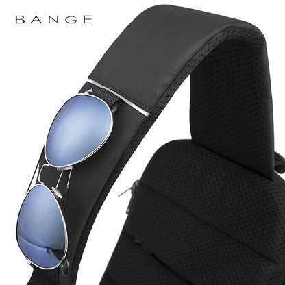 Bange Tango Sling Bag (9.7" Tablet)