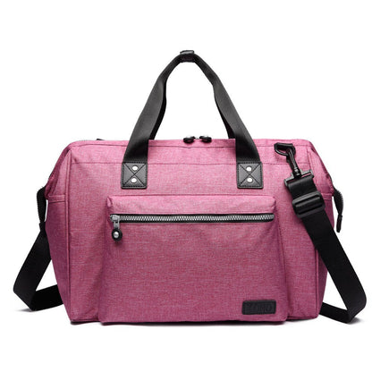 Bag2u Mommy Bag
