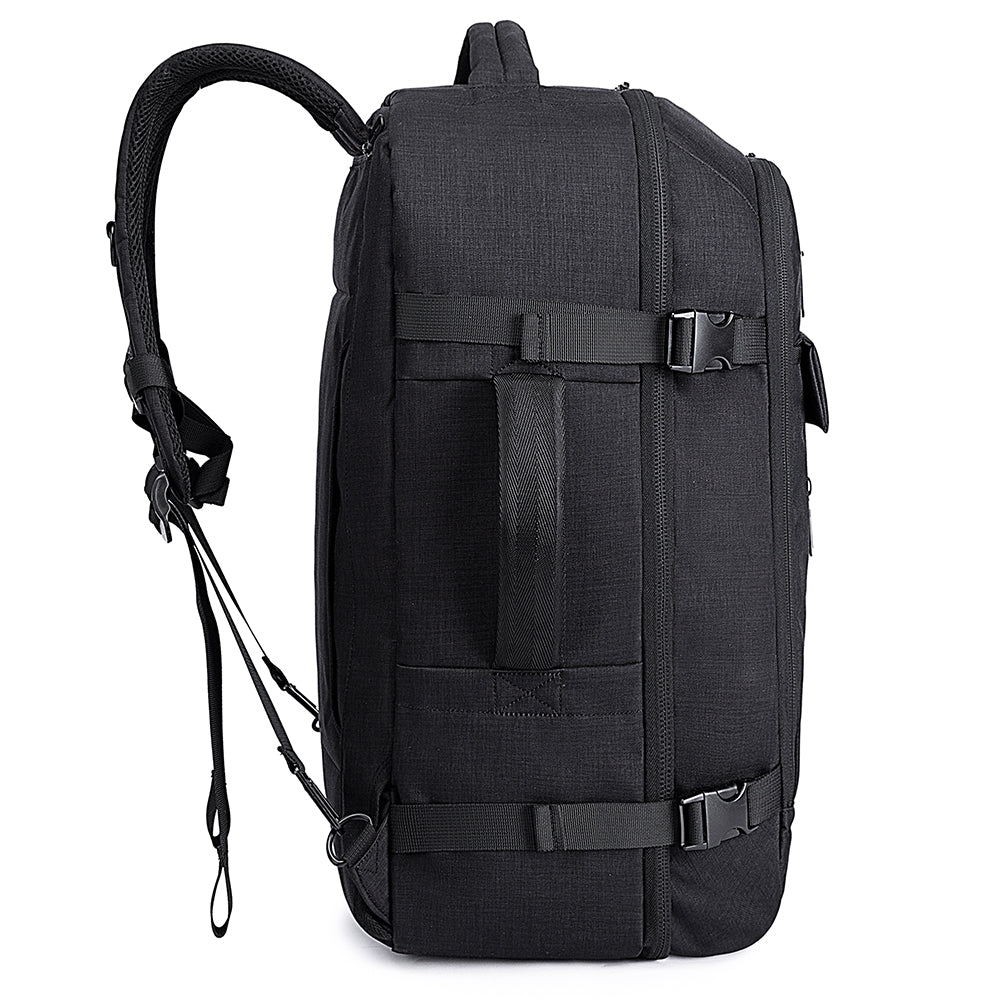 Bange Retro Backpack (15.6" Laptop)