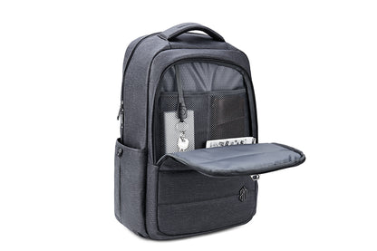 Arctic Hunter i-Shady Backpack (15.6" Laptop)