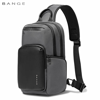 Bange Aero Sling Bag (9.7" Tablet)